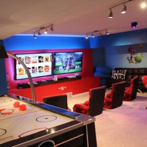 kidsroom5-300x300