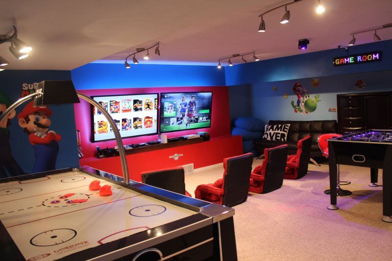 kidsroom5 kidsroom5