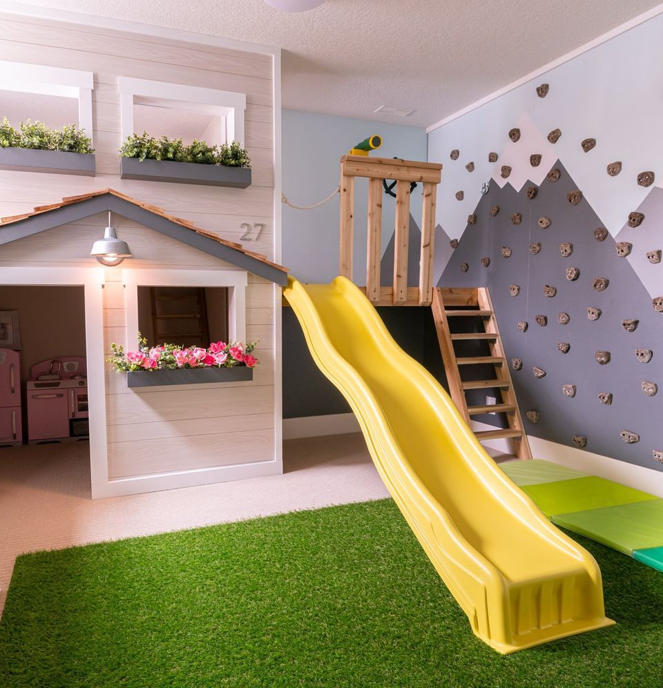 kidsroom7 kidsroom7