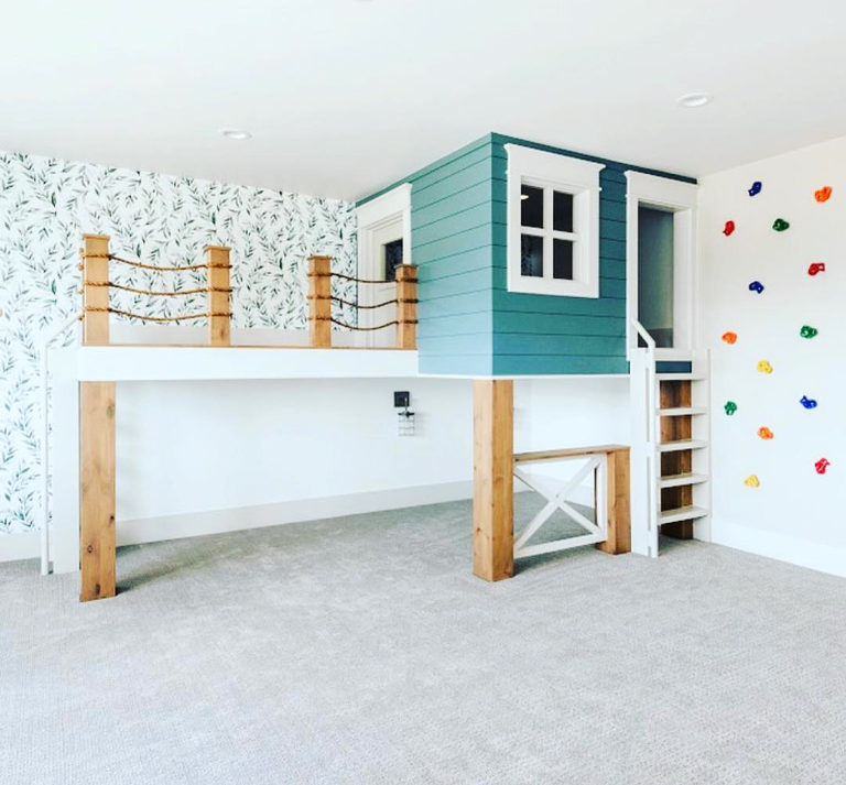 kidsroom8