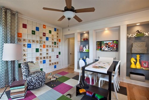 kidsroom9 kidsroom9
