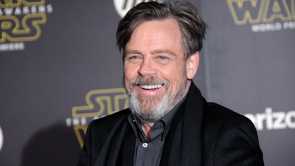 mark_hamill_getty_h_2016 mark_hamill_getty_h_2016