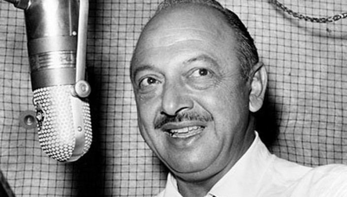 mel-blanc