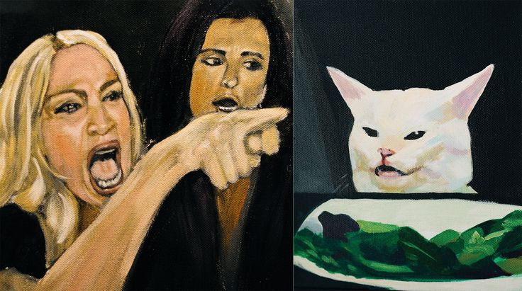 meme-painting meme-painting