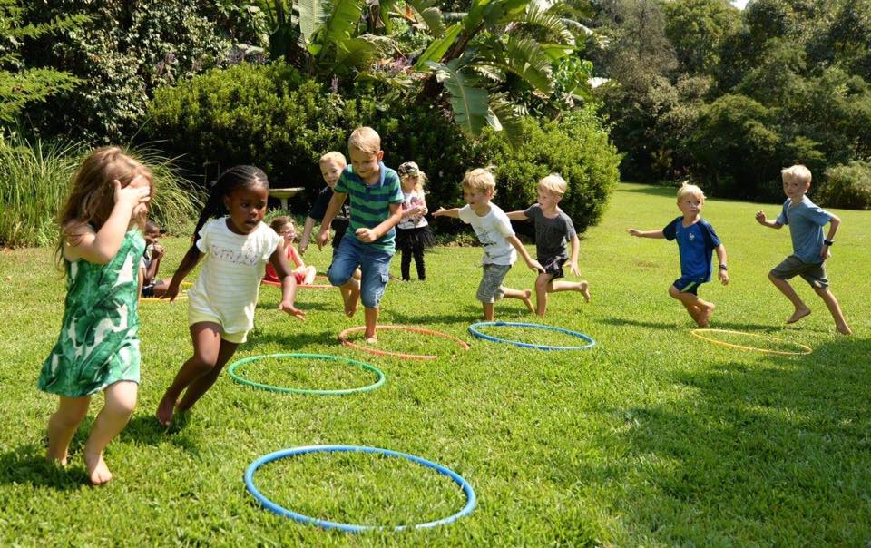 musical-hoops musical-hoops
