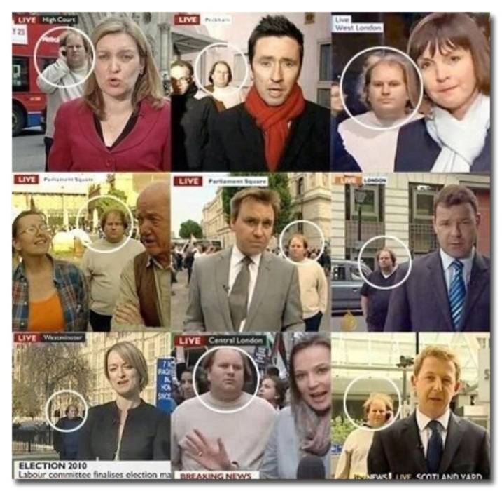 newsbombing newsbombing