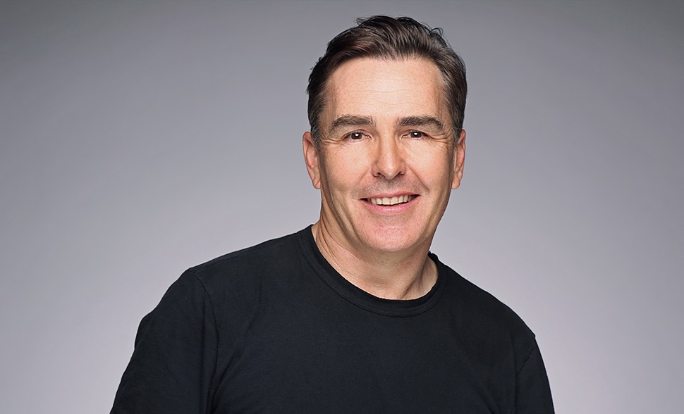nolan nolan