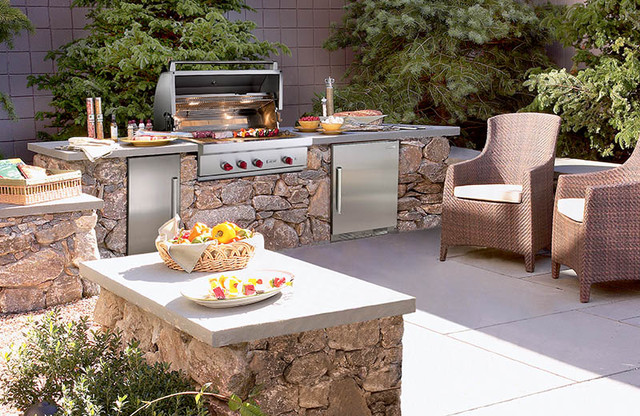 outdoor-grill-