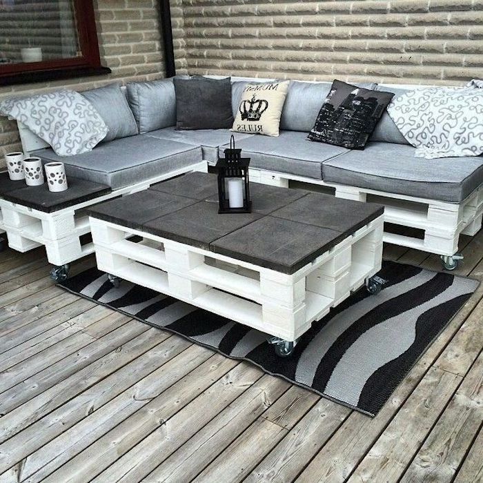 pallet-furniture