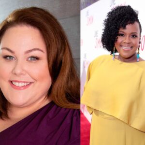 plussize-300x300 plussize-300x300
