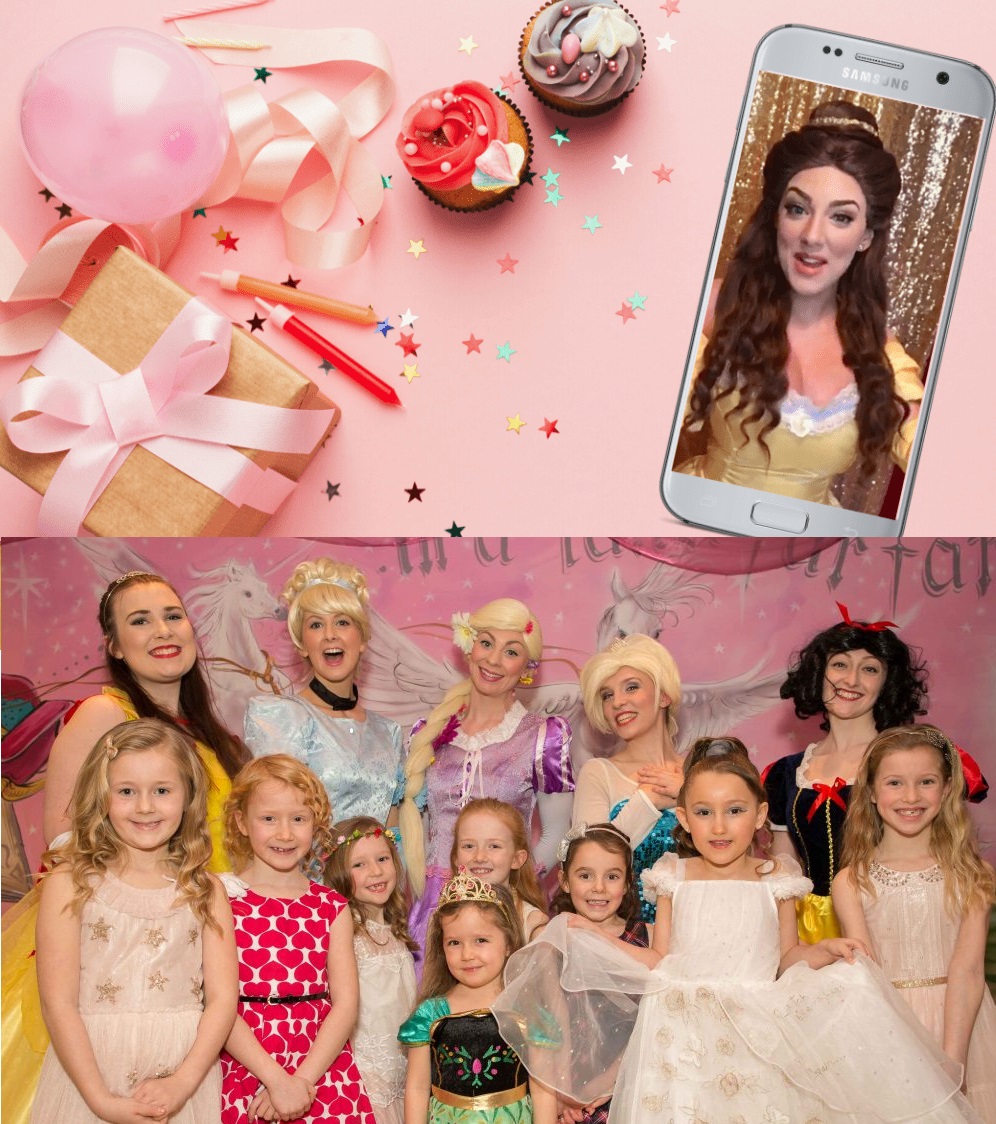 princess-party-ideas-1130x650-1 princess-party-ideas-1130x650-1