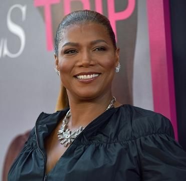 queen-latifah queen-latifah