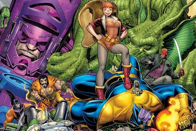 squirrel-girl-1-cke squirrel-girl-1-cke