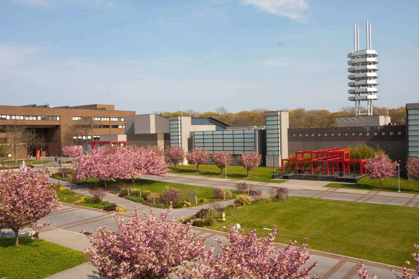 stony-brook-university-6-1332x888-1