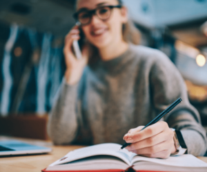 Top 7 Steps to Writing an Essay for College