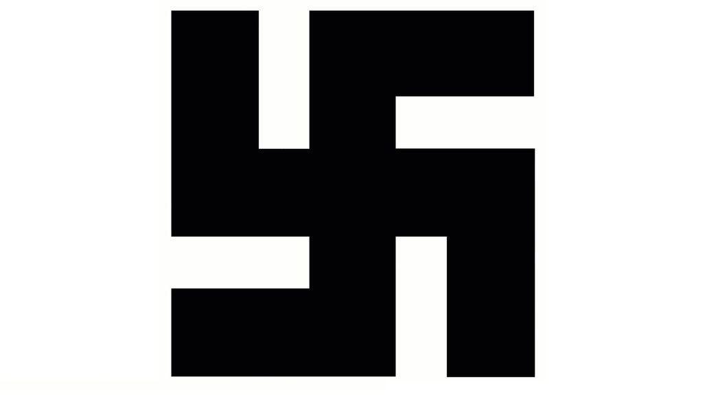 swastika