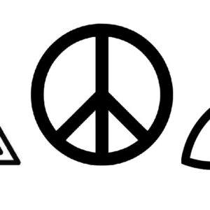 symbols-300x300 symbols-300x300