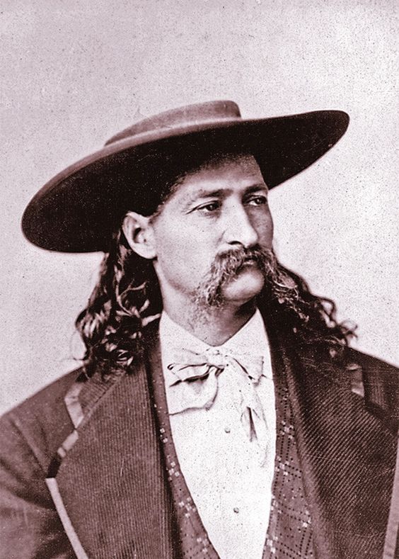 wild-bill wild-bill
