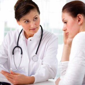 Family-Nurse-300x300 Family-Nurse-300x300