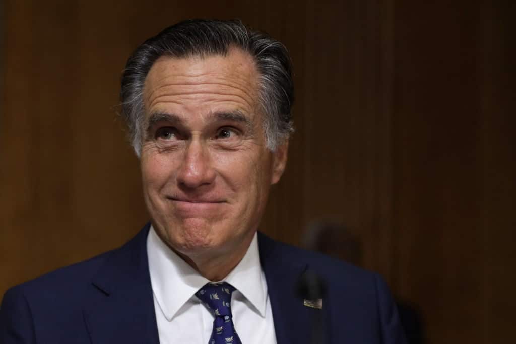 Mitt-Romney Mitt-Romney
