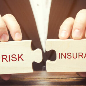 Risk-Insurance-300x300 Risk-Insurance-300x300