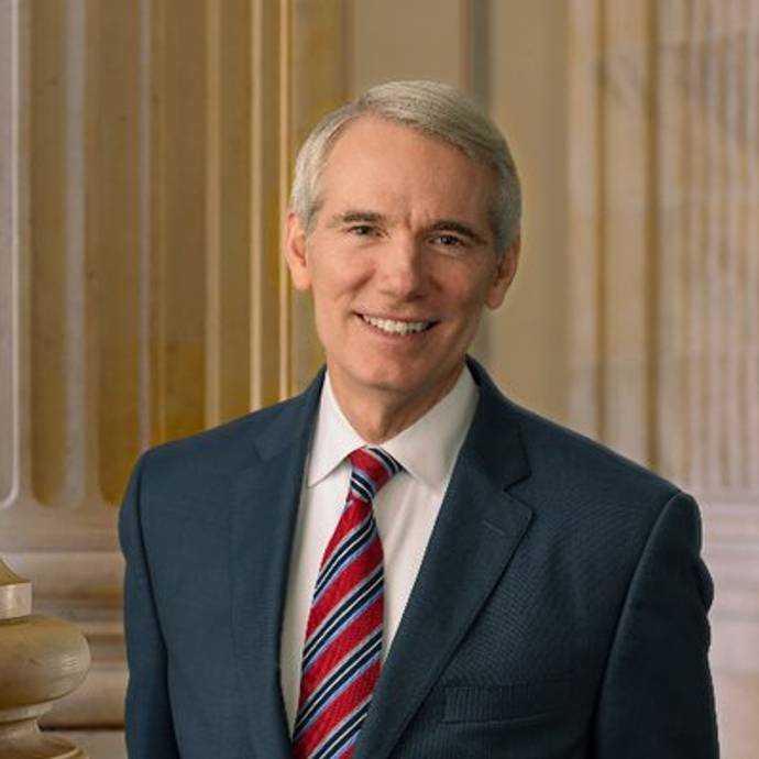 Rob-Portman Rob-Portman