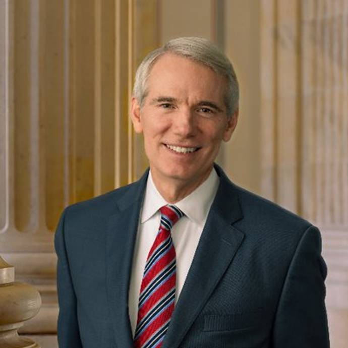 Rob-Portman