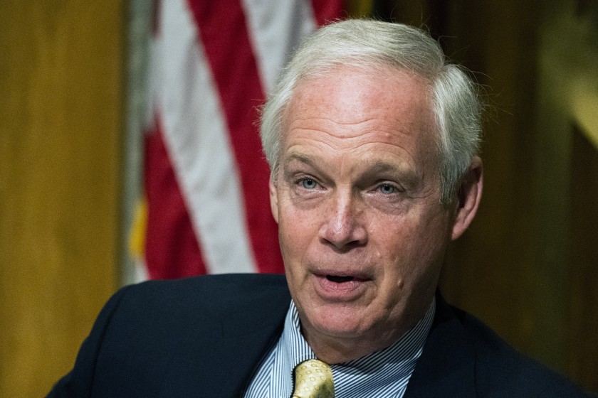 Ron-Johnson Ron-Johnson