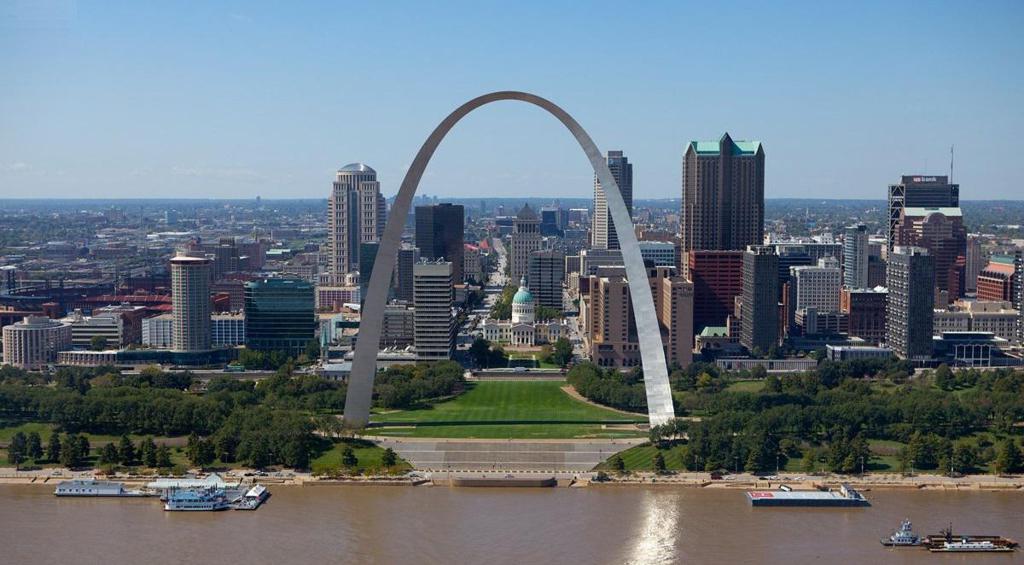 St._Louis__Missour St._Louis__Missour