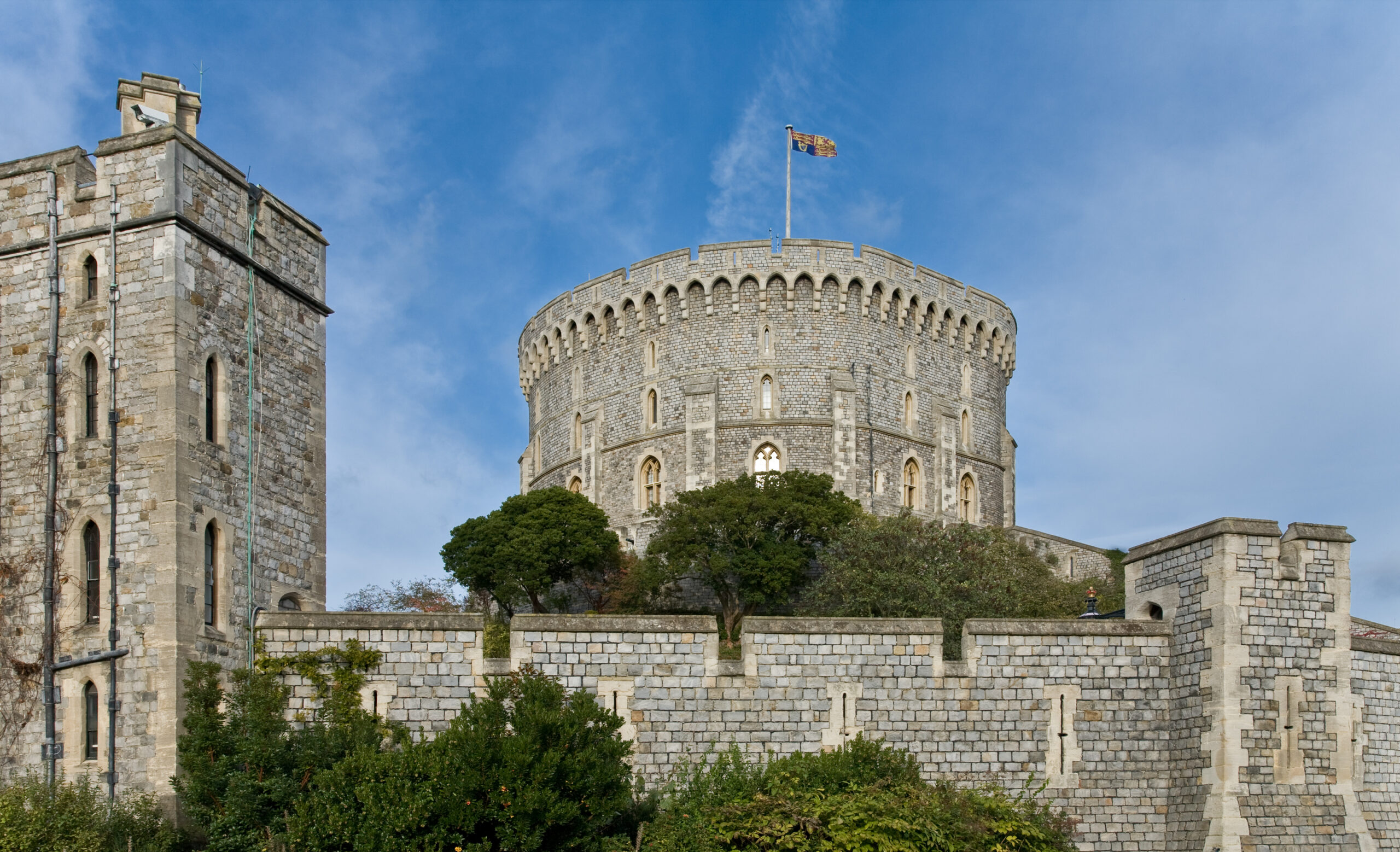 Windsor_Castle-scaled