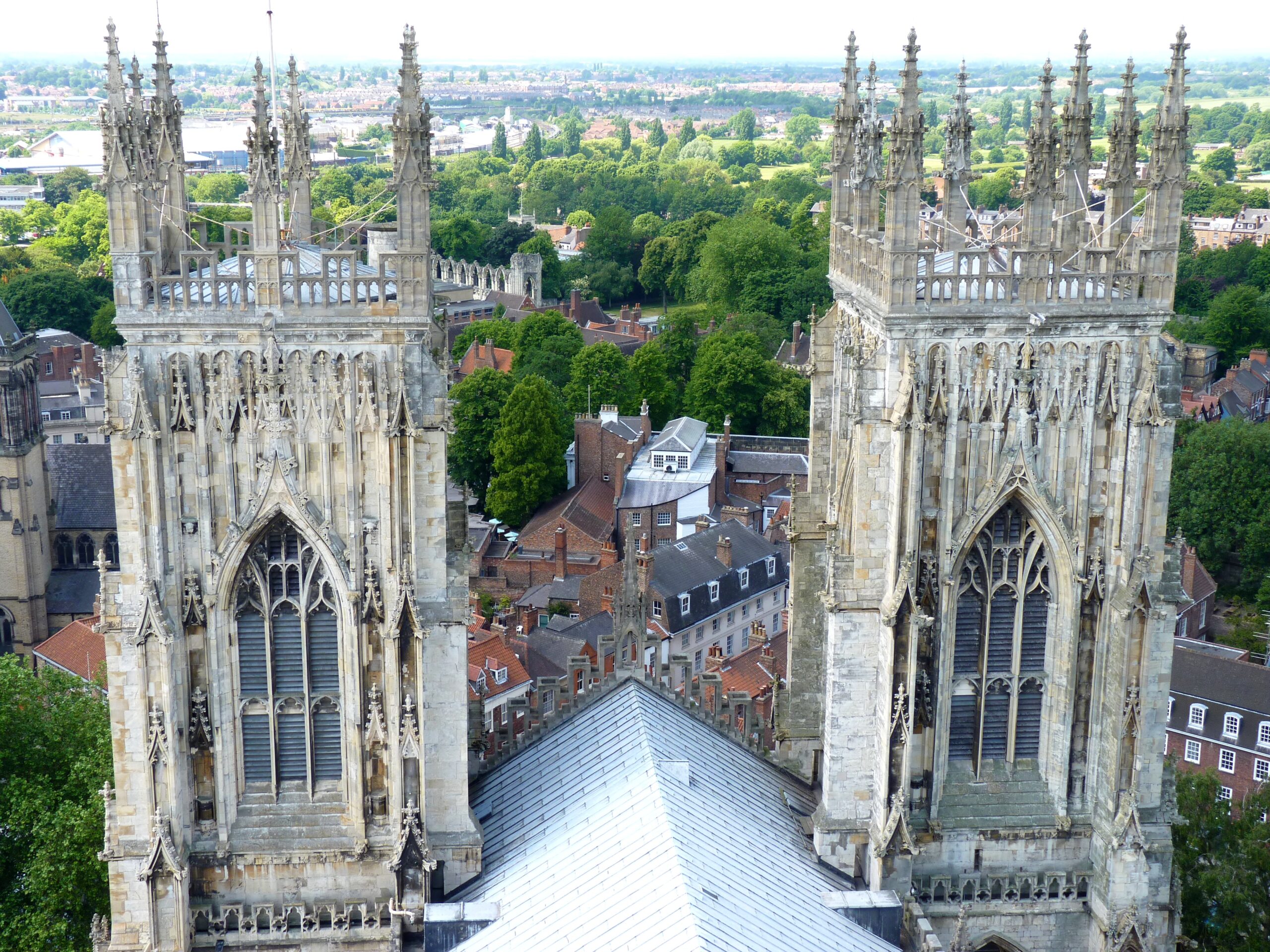 York_Minster-scaled