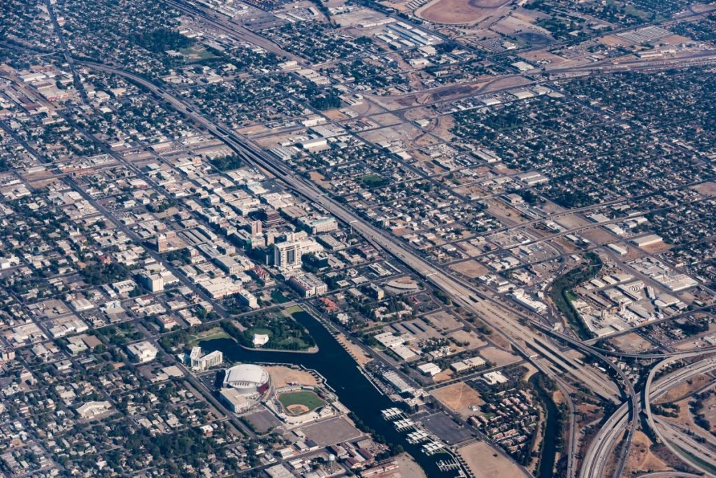 california-city california-city