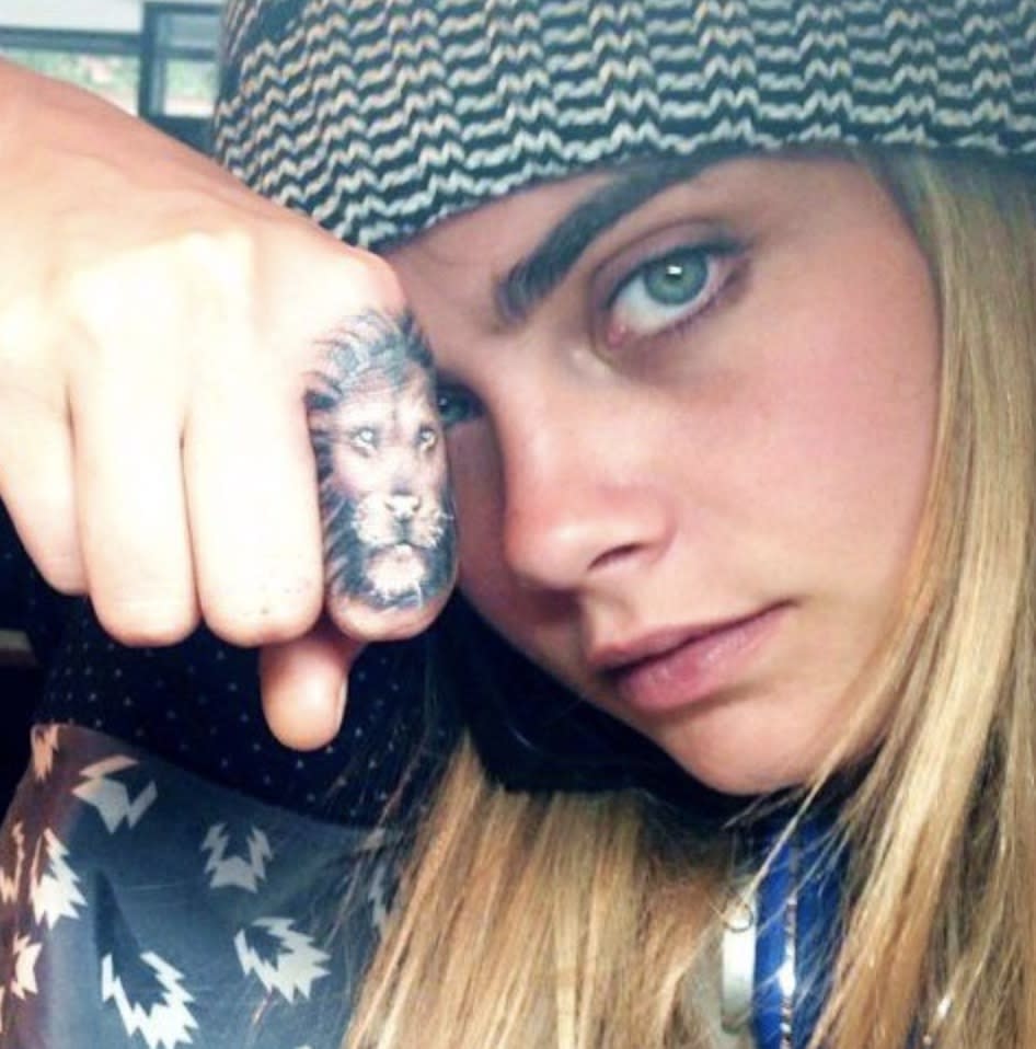 cara-delevingne1 cara-delevingne1