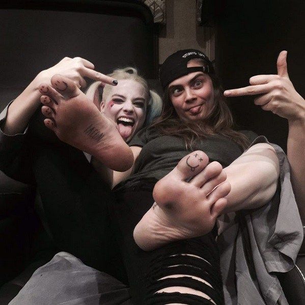 cara-delevingne10 cara-delevingne10