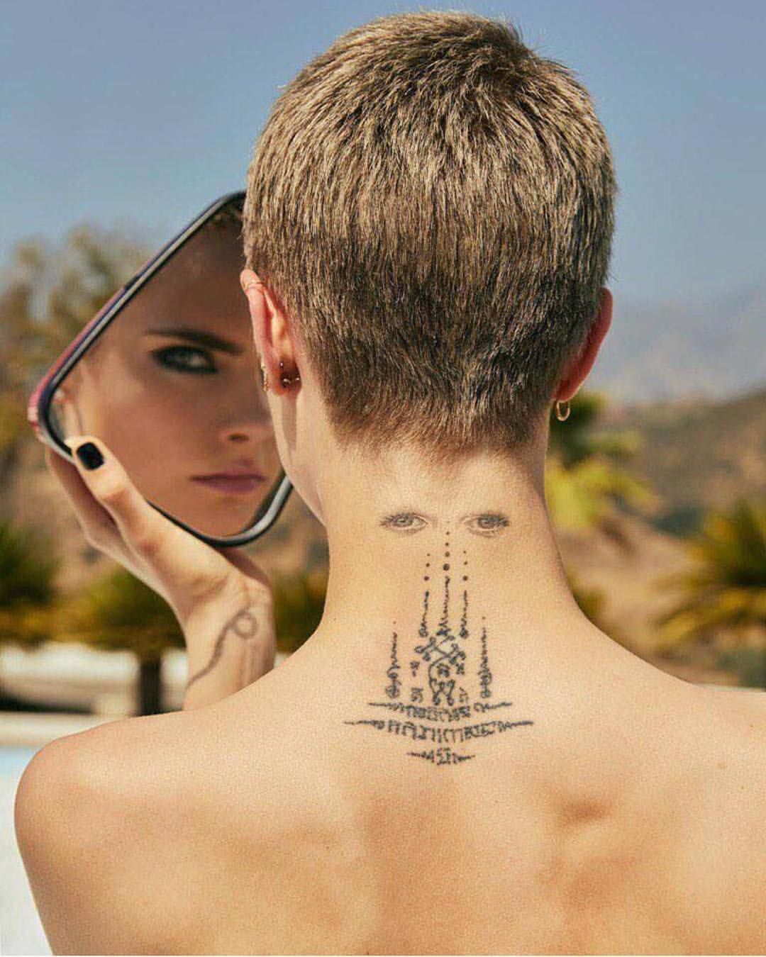 cara-delevingne3 cara-delevingne3