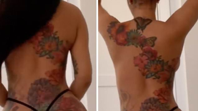cardi-B3 cardi-B3
