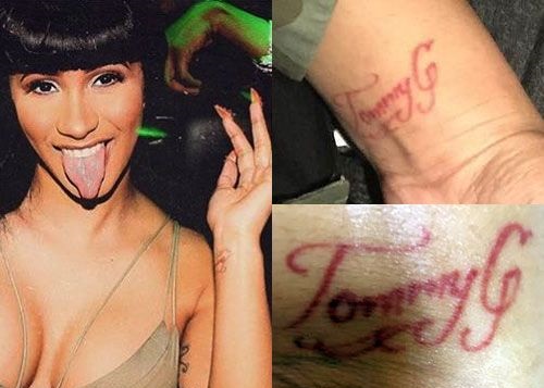 cardi-B7 cardi-B7