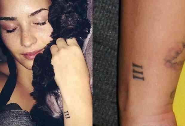 demi2 demi2