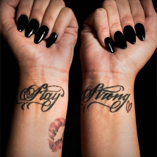 demi4 demi4