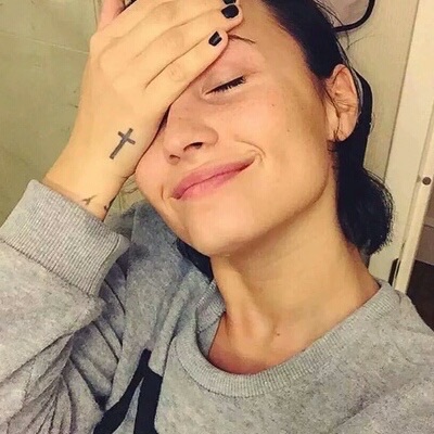 demi7 demi7