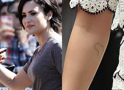 demi9 demi9