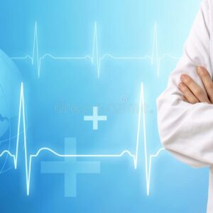 doctor-medical-background-300x300 doctor-medical-background-300x300