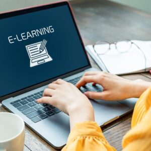 e-learning-300x300 e-learning-300x300