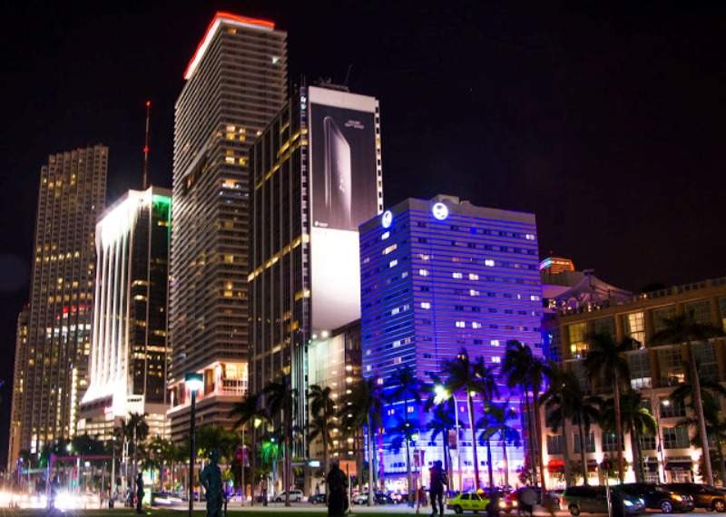 florida-city florida-city