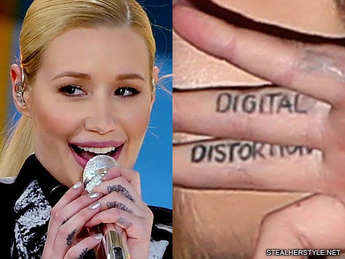 iggy8 iggy8