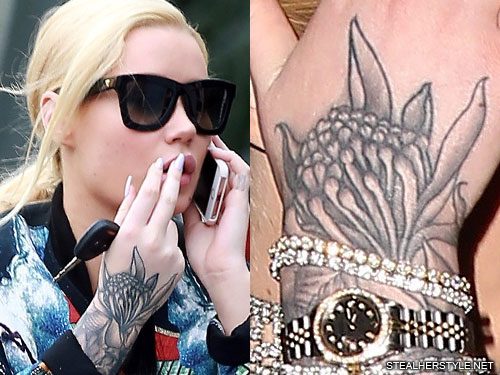 iggy9 iggy9