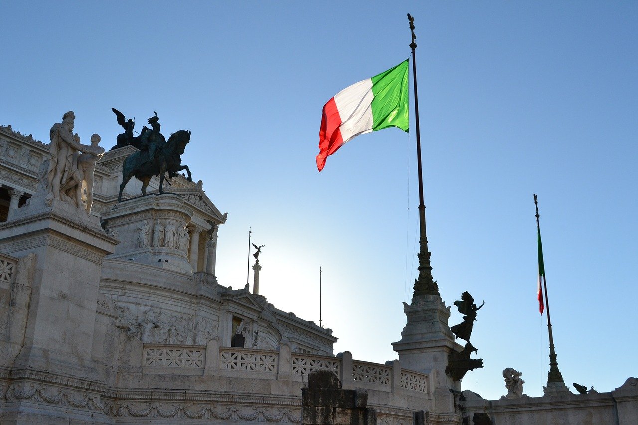 italy-flag