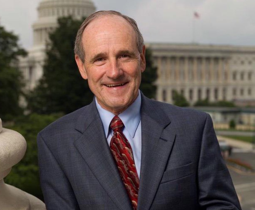 jim-risch jim-risch