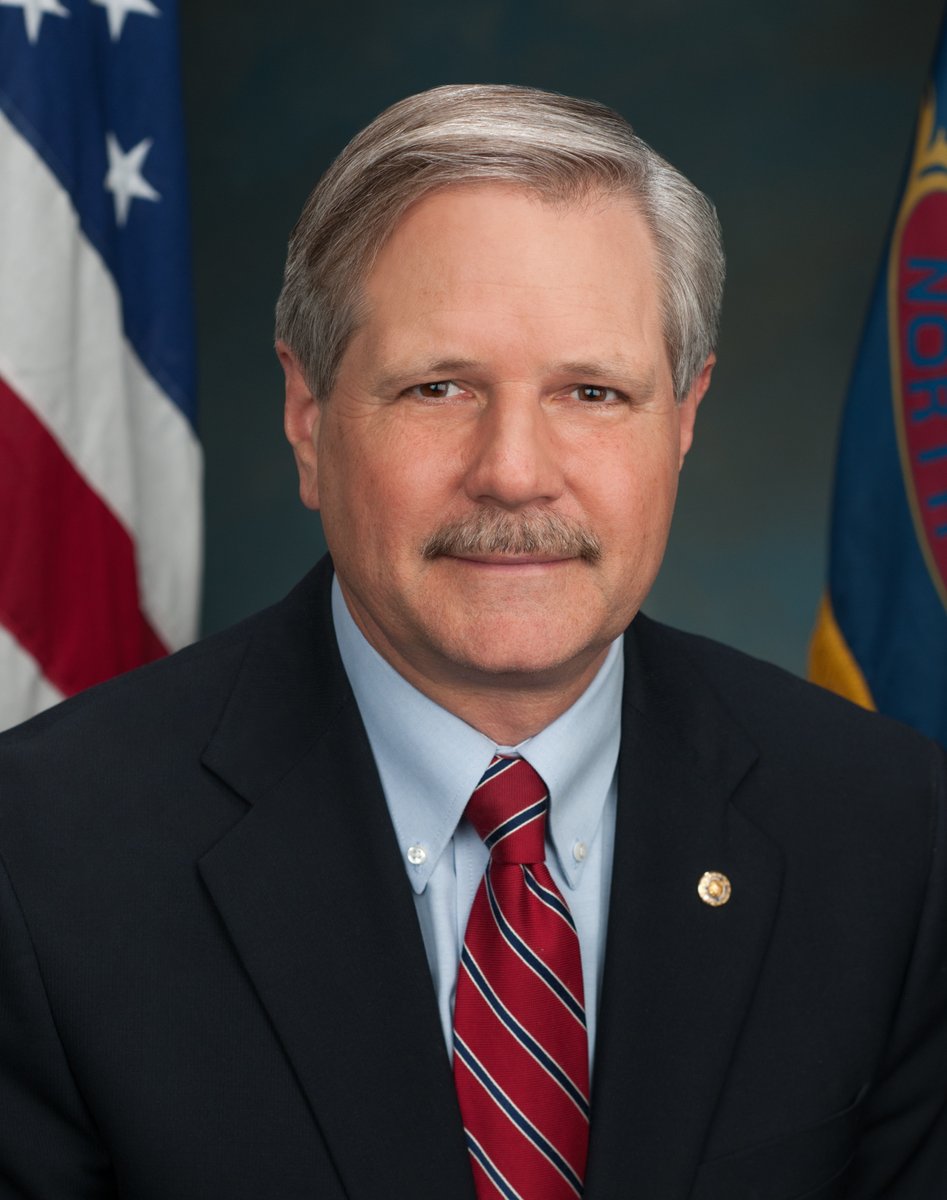 john-hoeven john-hoeven