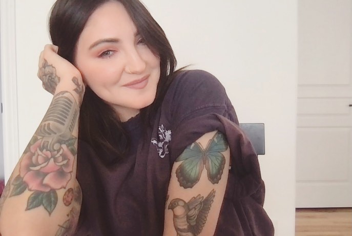 julia7 julia7
